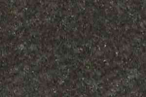 Ковролин Shaw all That Jazz 21314 фото  | FLOORDEALER