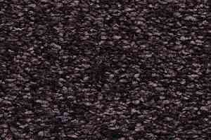 Ковролин Balsan Sweet Dreams 890 фото  | FLOORDEALER