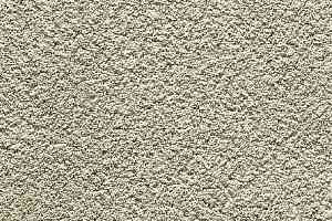 Ковролин Balta Amarante Amarante 0366 фото  | FLOORDEALER