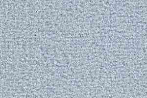 Ковролин Balsan Les Greens II Confort Les Greens II 928 фото  | FLOORDEALER