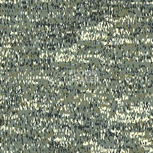 Ковровая плитка Ege Highline Contrast Vegetation Grey rfm 52206284 фото 1 | FLOORDEALER