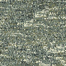 Ege Highline Contrast Vegetation Grey rfm 52206284 фото 1 | FLOORDEALER