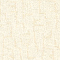 Ковролин Balta ITC Almera 33 фото 1 | FLOORDEALER