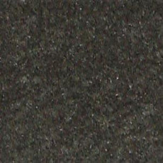 Ковролин Shaw all That Jazz 21314 фото 1 | FLOORDEALER