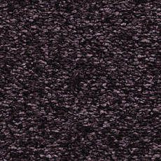 Ковролин Balsan Sweet Dreams 890 фото 1 | FLOORDEALER