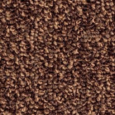 Ковролин Balsan Omega 788 фото 1 | FLOORDEALER