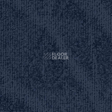 Ковровая плитка Balsan Forest 190 фото 1 | FLOORDEALER