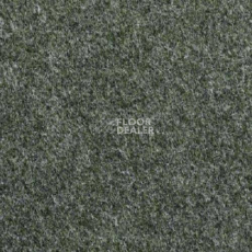 Ковролин Vebe Lindau 20 фото 1 | FLOORDEALER