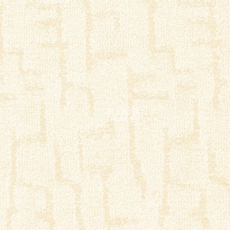 Ковролин Balta ITC Almera 33 фото 1 | FLOORDEALER