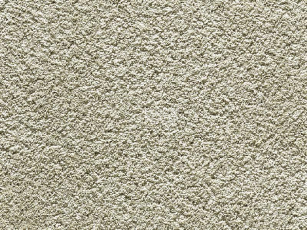 Ковролин Balta Amarante Amarante 0366 фото 1 | FLOORDEALER