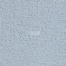 Ковролин Balsan Les Greens II Confort Les Greens II 928 фото 1 | FLOORDEALER