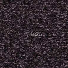 Ковролин Balsan Sweet Dreams 890 фото 1 | FLOORDEALER