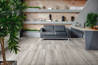 Alpine Floor Grand Sequoia (1524x180) ГРАНД СЕКВОЙЯ ГОРБЕА ECO 11-16 фото 3 | FLOORDEALER