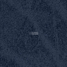 Balsan Forest 190 фото 1 | FLOORDEALER