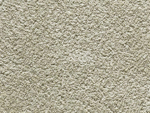 Ковролин Balta Amarante Amarante 0366 фото 1 | FLOORDEALER