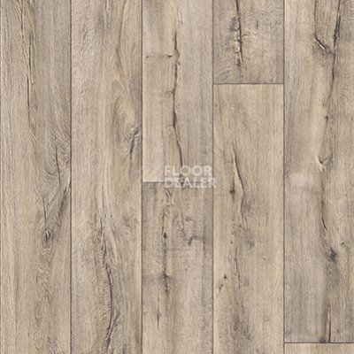 Линолеум Juteks Emprezo TOWER 1_199L фото 1 | FLOORDEALER