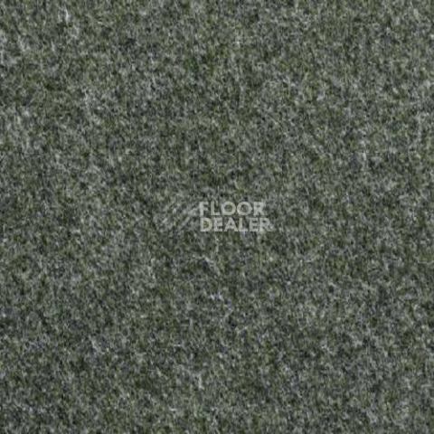 Ковролин Vebe Lindau 20 фото 1 | FLOORDEALER