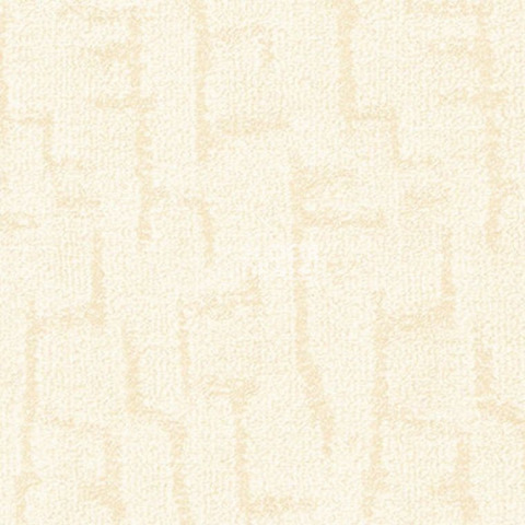 Ковролин Balta ITC Almera 33 фото 1 | FLOORDEALER