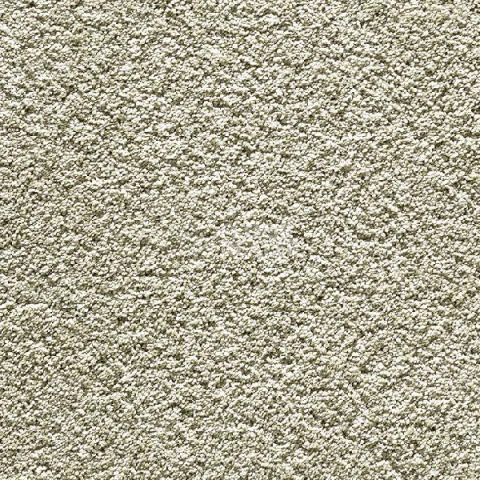 Ковролин Balta Amarante Amarante 0366 фото 1 | FLOORDEALER