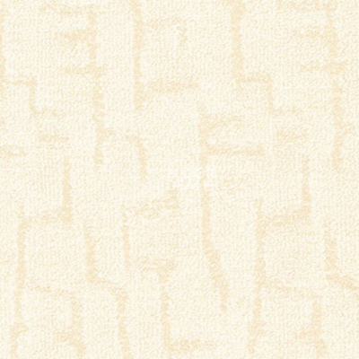 Ковролин Balta ITC Almera 33 фото 1 | FLOORDEALER