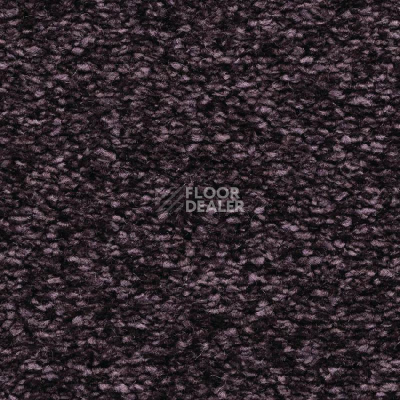 Ковролин Balsan Sweet Dreams 890 фото 1 | FLOORDEALER