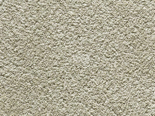 Ковролин Balta Amarante Amarante 0366 фото 1 | FLOORDEALER