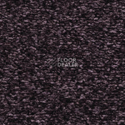 Ковролин Balsan Sweet Dreams 890 фото 1 | FLOORDEALER