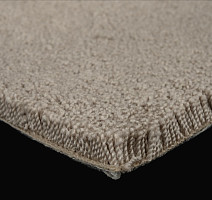 Big Ideal Satine Deluxe 312 фото 5 | FLOORDEALER