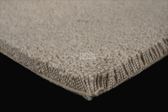 Big Ideal Satine Deluxe 312 фото 5 | FLOORDEALER