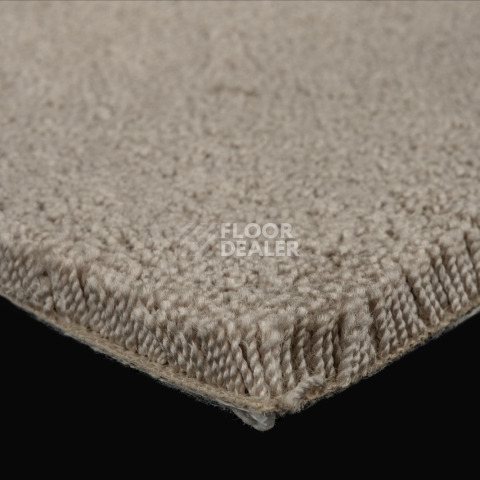 Big Ideal Satine Deluxe 312 фото 5 | FLOORDEALER