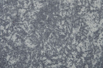 Nebula 1625 040 фото 2 | FLOORDEALER