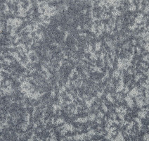 Nebula 1625 040 фото 2 | FLOORDEALER