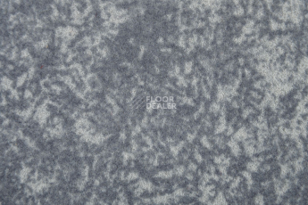 Nebula 1625 040 фото 2 | FLOORDEALER