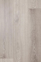 Кварцвиниловые полы Bonkeel Line 402 фото 1 | FLOORDEALER