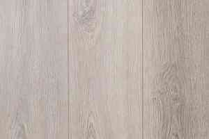 Кварцвиниловые полы Bonkeel Line 402 фото  | FLOORDEALER