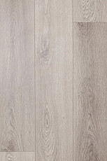 Кварцвиниловые полы Bonkeel Line 402 фото 1 | FLOORDEALER