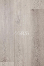 Кварцвиниловые полы Bonkeel Line 402 фото 1 | FLOORDEALER