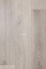 Bonkeel Line 402 фото 1 | FLOORDEALER