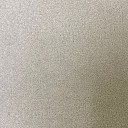 Ковролин Haima Andorra 4067  | FLOORDEALER