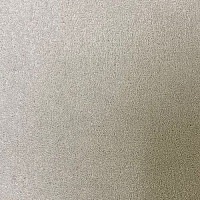 Ковролин Haima Andorra 4067 фото 1 | FLOORDEALER