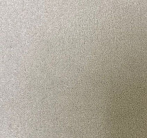 Ковролин Haima Andorra 4067 фото 1 | FLOORDEALER