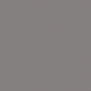 Линолеум Apoluza SportFloor PVC Dance 2.0 01 Dark gray  | FLOORDEALER