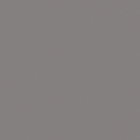 Линолеум Apoluza SportFloor PVC Dance 2.0 01 Dark gray фото 1 | FLOORDEALER