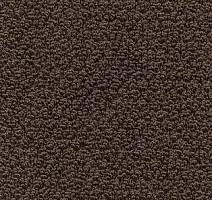 Ковролин Bonkeel Zest 44 фото 1 | FLOORDEALER