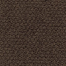 Ковролин Bonkeel Zest 44 фото 1 | FLOORDEALER