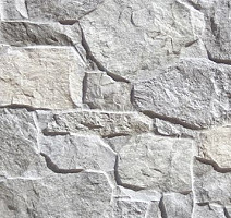 Керамогранит Terranova 202720 389 Nature 32x89 фото 1 | FLOORDEALER