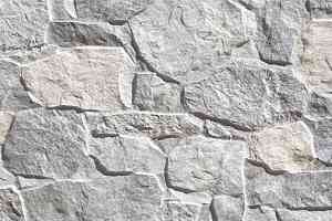 Керамогранит Terranova 202720 389 Nature 32x89 фото  | FLOORDEALER