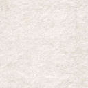 Ковролин AW Obsession 03  | FLOORDEALER