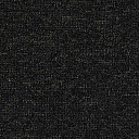 Ковролин Ideal Riviera 161  | FLOORDEALER