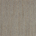 Ковролин Balta ITC Aristocrat 38  | FLOORDEALER